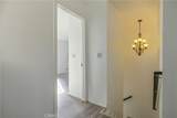 4835 Avenue M6 - Photo 20
