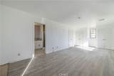 4835 Avenue M6 - Photo 23