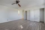4835 Avenue M6 - Photo 26