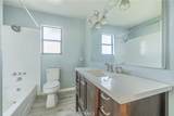 4835 Avenue M6 - Photo 32