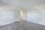 4835 Avenue M6 - Photo 34