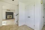 4835 Avenue M6 - Photo 4