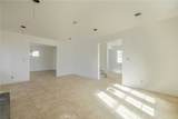 4835 Avenue M6 - Photo 8