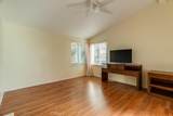 3395 Higuera, Unit 8 - Photo 22