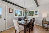 2235 Gum Tree Lane - Photo 16