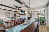 2235 Gum Tree Lane - Photo 18