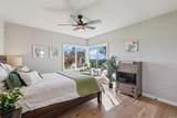 2235 Gum Tree Lane - Photo 23