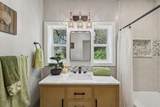 2235 Gum Tree Lane - Photo 26