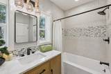2235 Gum Tree Lane - Photo 27