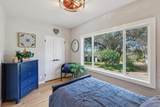 2235 Gum Tree Lane - Photo 28