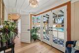 2235 Gum Tree Lane - Photo 30