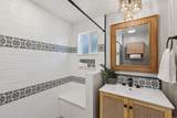 2235 Gum Tree Lane - Photo 39