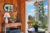 2235 Gum Tree Lane - Photo 46