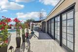 2235 Gum Tree Lane - Photo 48