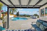 2235 Gum Tree Lane - Photo 49