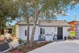 2235 Gum Tree Lane - Photo 51