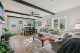 2235 Gum Tree Lane - Photo 7