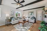 2235 Gum Tree Lane - Photo 8