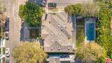 4505 Morella Avenue - Photo 23