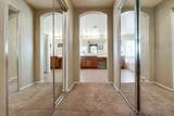 710 Casita Ln - Photo 18