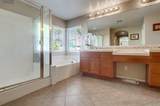 710 Casita Ln - Photo 19