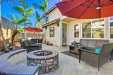 710 Casita Ln - Photo 25