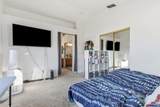 4221 Legacy Court - Photo 15