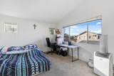 4221 Legacy Court - Photo 16