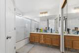 4221 Legacy Court - Photo 24
