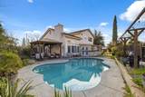 4221 Legacy Court - Photo 28