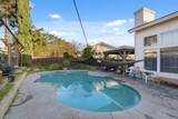 4221 Legacy Court - Photo 29