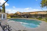 4221 Legacy Court - Photo 30