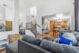 4221 Legacy Court - Photo 8