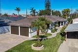 1243 Almond Avenue - Photo 1