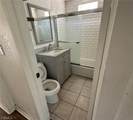 343 Occidental Boulevard - Photo 11