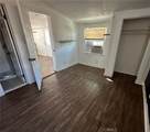 343 Occidental Boulevard - Photo 14