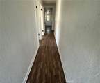 343 Occidental Boulevard - Photo 6