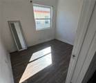 343 Occidental Boulevard - Photo 8