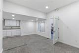 431 Hewitt - Photo 10
