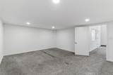 431 Hewitt - Photo 14