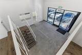 431 Hewitt - Photo 18