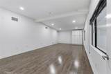 431 Hewitt - Photo 20