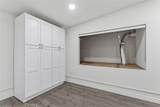 431 Hewitt - Photo 22