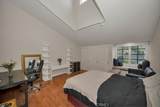 5504 Donna Avenue - Photo 18
