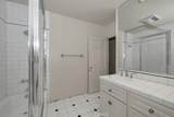 5504 Donna Avenue - Photo 22