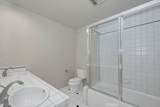 5504 Donna Avenue - Photo 23
