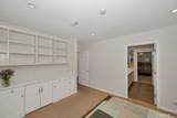 5504 Donna Avenue - Photo 24