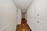 5504 Donna Avenue - Photo 26