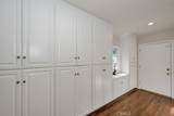 5504 Donna Avenue - Photo 27
