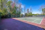 5504 Donna Avenue - Photo 28